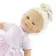 Corolle Doll "Constance Ballerina" - 185200200 - 36 cm