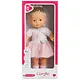 Corolle Doll "Constance Ballerina" - 185200200 - 36 cm