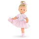 Poupée Corolle "Constance Ballerina" - 185200200 - 36 cm