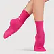Bloch Blochsox Crew Lenght A1200
