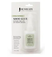 bunheads Shoe glue - Jet Glue BH1710, 20 g.