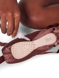 bunheads Colle pour soulier de pointe - Jet Glue Ballet Shoes BH1710, 20 g.