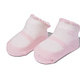 Capezio Ballerina Baby Sock, Capezio BC100C