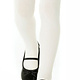 Mondor Collants Mondor Essentiels 5322 - Coton léger