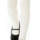 Mondor Light cotton tights - Mondor Essentiels 5322