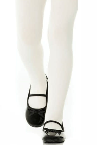 Mondor Collants Mondor Essentiels 5322 - Coton léger