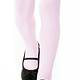 Mondor Collants Mondor Essentiels 5322 - Coton léger