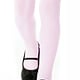 Mondor Light cotton tights - Mondor Essentiels 5322