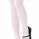 Mondor Collants Mondor Essentiels 5322 - Coton léger