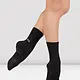 Bloch Blochsox Crew Lenght A1200