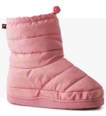 So Danca Warm Up Booties So Danca BT-20, Water-resistant