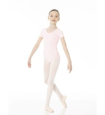 Mondor Maillot Mondor 40096, Manches courtes, Microfibre