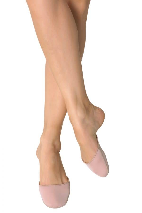 Bloch Ballet Pointe toe Pad - Bloch A900