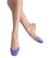 Leo Soft Pointe Pro Gel Pad Leo LS6301, purple