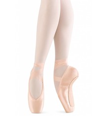 Bloch Pointes Bloch S0105L - Aspiration