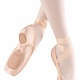 Bloch Dramatica II Streatch Pointes Shoes Bloch S01732L