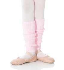 Mondor Junior Legwarmers Mondor 261, 10 inches