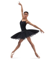 Bloch Tutu Bloch R2921, Pro