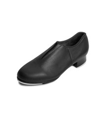Bloch Tap Flex Slip On Bloch S0389L