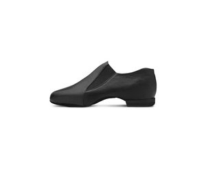 Jazz Shoes Bloch S0481L 