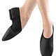 Bloch Jazz shoe Bloch S0495L "Neo Jazz", Split Sole, Slip On