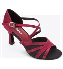 So Danca Ballroom Dance Shoes So Danca BL-162, 2.5" Heel