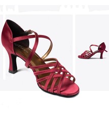 So Danca Ballroom Dance Shoes So Danca BL-178, 2.5" Heel