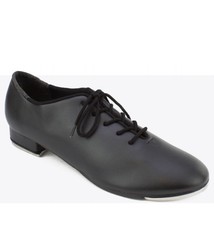 So Danca Tap Shoe So Danca TA-04, Low Heel, Man Made Upper