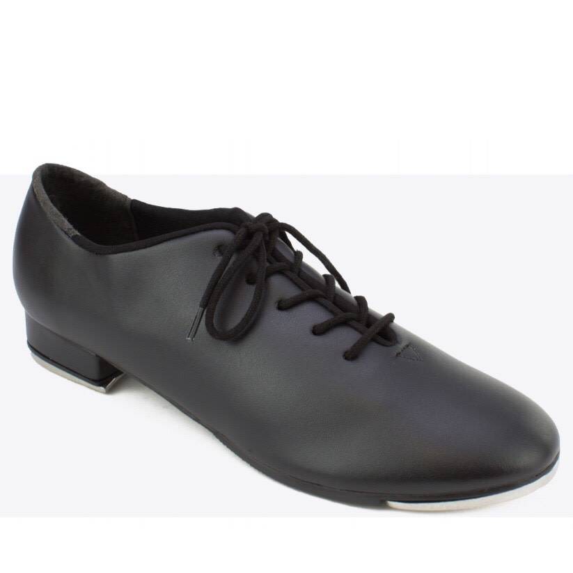 So Danca Tap shoes So Danca TA-05, Basic lace-up jazz