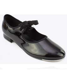 So Danca Classic Tye Tap Shoe So Danca TA-36