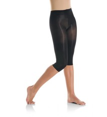 Mondor Capri Ultra Soft Tight Mondor 317