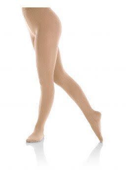 Mondor Footed Natural tight Mondor 3371