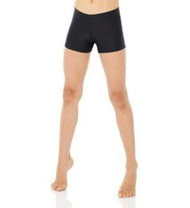 Mondor Short Mondor 7838