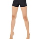 Mondor Short Mondor 7838, en Lycra