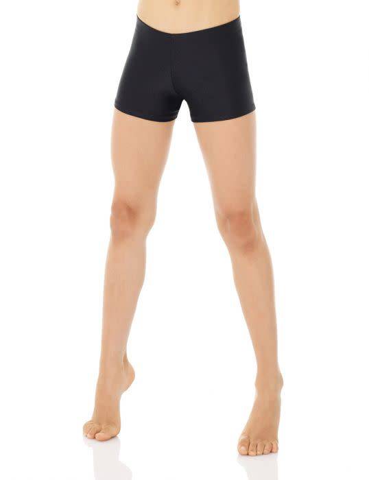 Mondor Short Mondor 7838, en Lycra