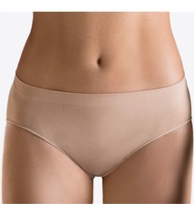 So Danca Culotte "Slip" So Danca UG-208, Sans couture