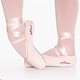 So Danca Pointe Shoe Cover So Danca AC-12