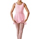 Bloch Pull-On Skirt Bloch BU601C