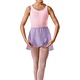 Bloch Pull-On Skirt Bloch BU601C