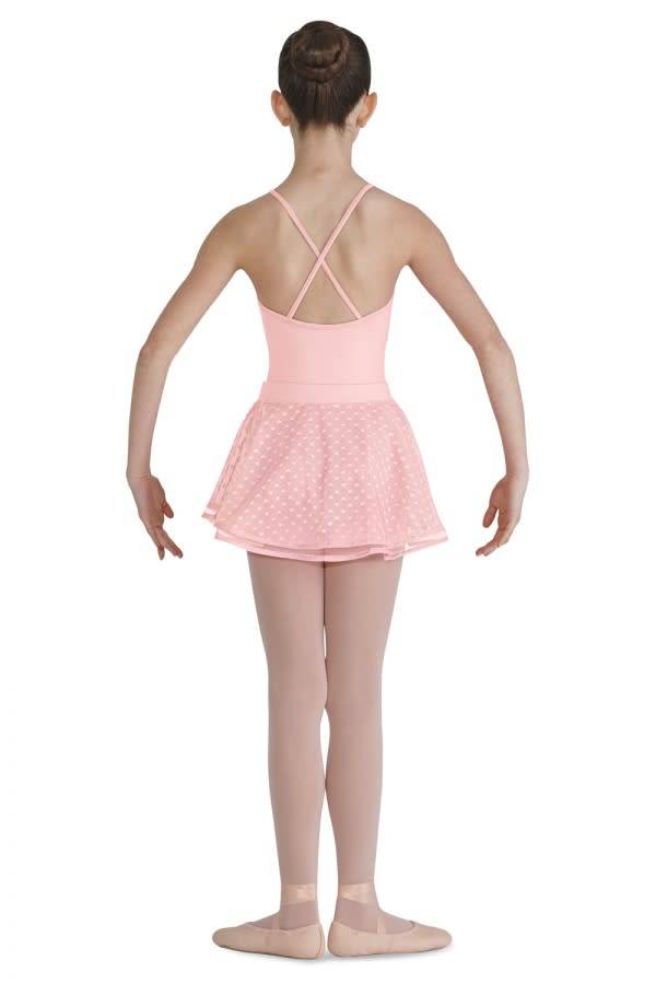 Bloch Skirt Bloch CR7921