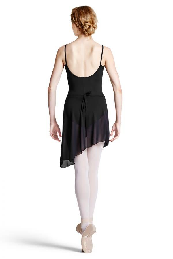 Bloch Skirt Bloch R8811