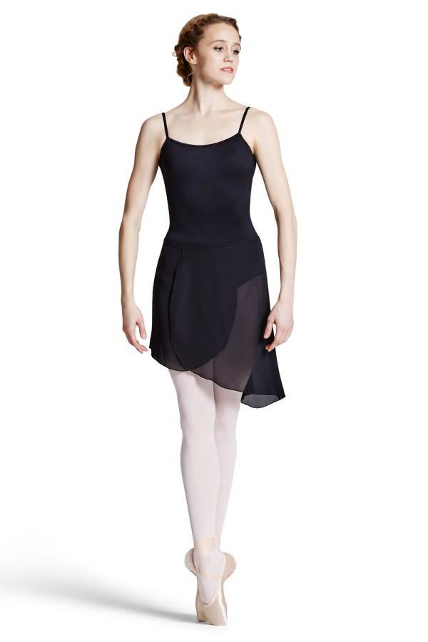 Bloch Skirt Bloch R8811