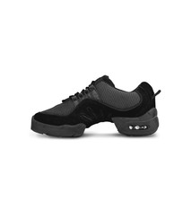 Bloch "Sneakers" Bloch S0538M "Original Boost"