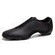 Bloch 5