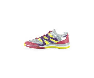 Bloch lightening discount