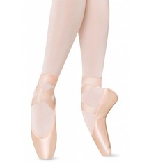 Bloch Pointes Bloch S0190 Axis, TMT™ paste