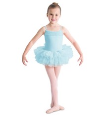 Bloch Robe tutu Bloch CL7120