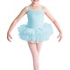 Bloch Tutu dress Bloch CL7120