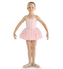 Bloch Tutu Bloch CR8111, (REF CR5711)