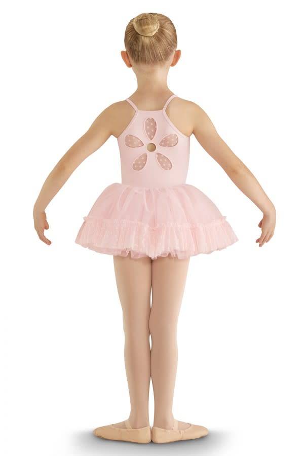 Bloch Tutu Bloch CR8111, (REF CR5711)